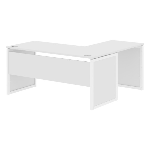 Стол угловой XQPCT 1615 1600х1500х750 XTEN-QP оптом