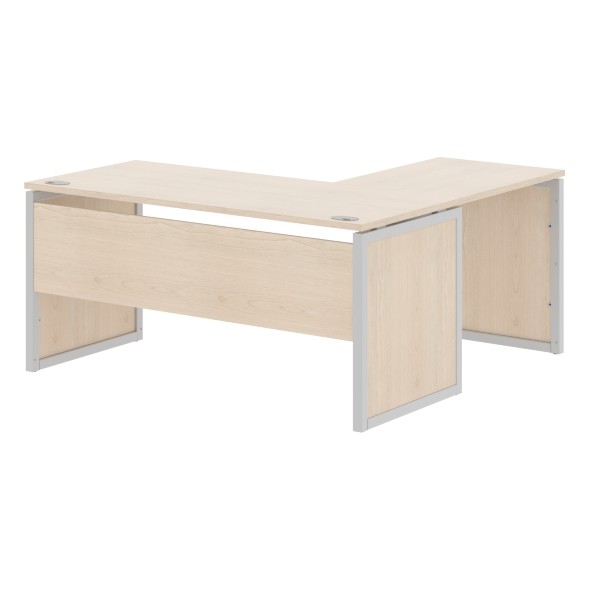 Стол угловой XQPCT 1615 1600х1500х750 XTEN-QP оптом