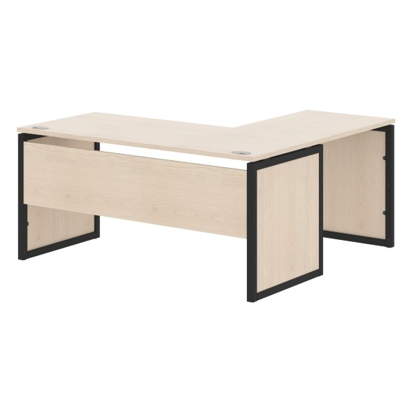 Стол угловой XQPCT 1615 1600х1500х750 XTEN-QP оптом