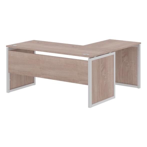 Стол угловой XQPCT 1615 1600х1500х750 XTEN-QP оптом