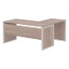 Стол угловой XQPCT 1615 1600х1500х750 XTEN-QP оптом
