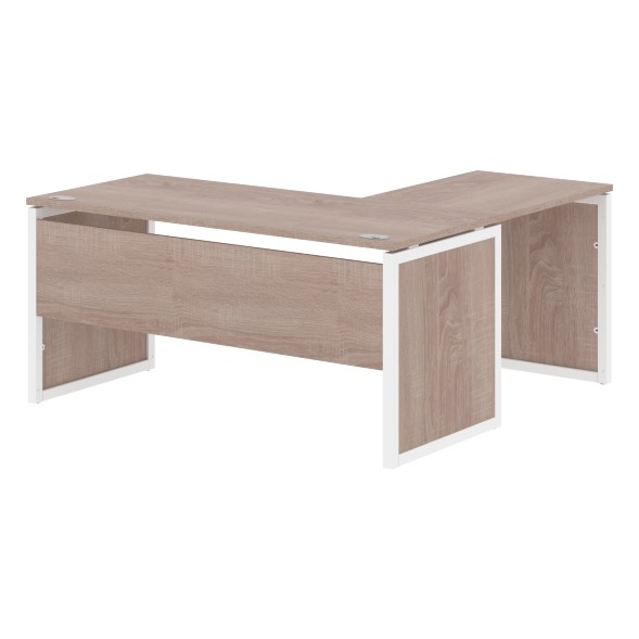 Стол угловой XQPCT 1615 1600х1500х750 XTEN-QP оптом