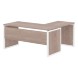 Стол угловой XQPCT 1615 1600х1500х750 XTEN-QP оптом