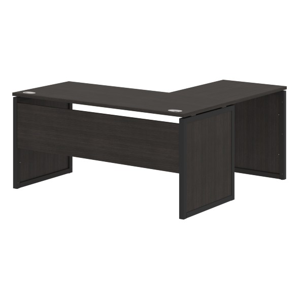 Стол угловой XQPCT 1615 1600х1500х750 XTEN-QP оптом