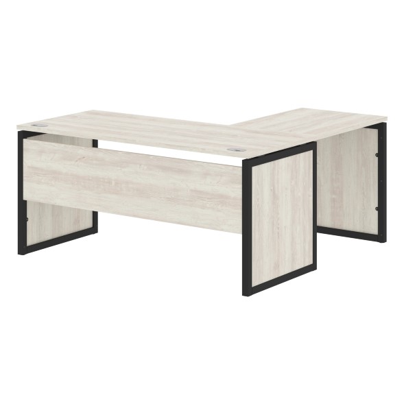 Стол угловой XQPCT 1615 1600х1500х750 XTEN-QP оптом