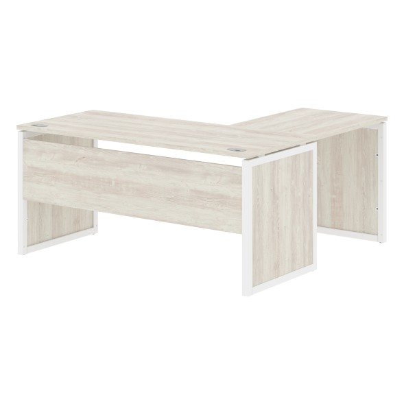 Стол угловой XQPCT 1615 1600х1500х750 XTEN-QP оптом