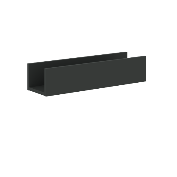 Царга расширения стола VECT 7020 700х200х150 VELION оптом