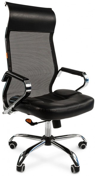 Офисное кресло CHAIRMAN 700 сетка оптом