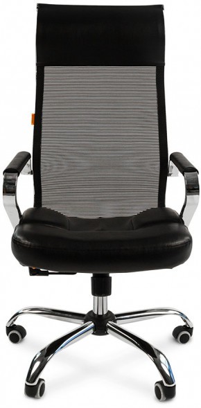 Офисное кресло CHAIRMAN 700 сетка оптом