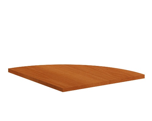 Приставка ПР-4 Беларусь Груша 600*600*22 IMAGO оптом