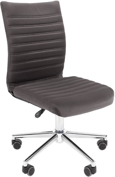  Кресло оператора CHAIRMAN HOME 033 оптом