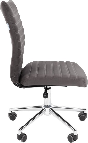  Кресло оператора CHAIRMAN HOME 033 оптом