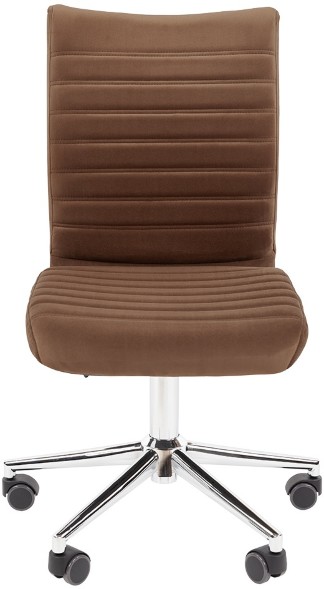  Кресло оператора CHAIRMAN HOME 033 оптом