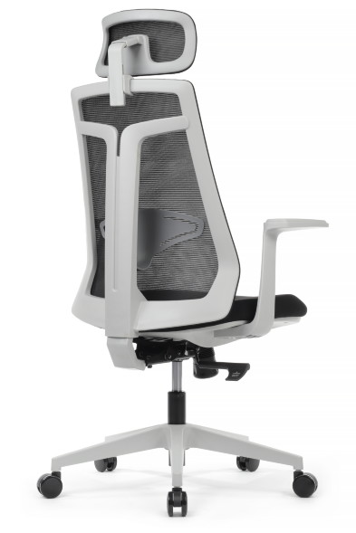 Кресло Гем 6230A-HS оптом