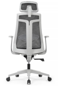 Кресло Гем 6230A-HS