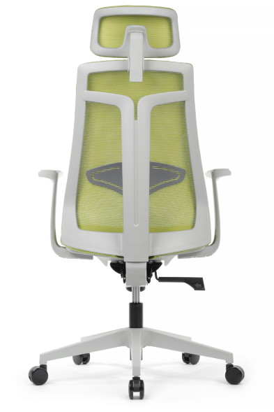 Кресло Гем 6230A-HS оптом