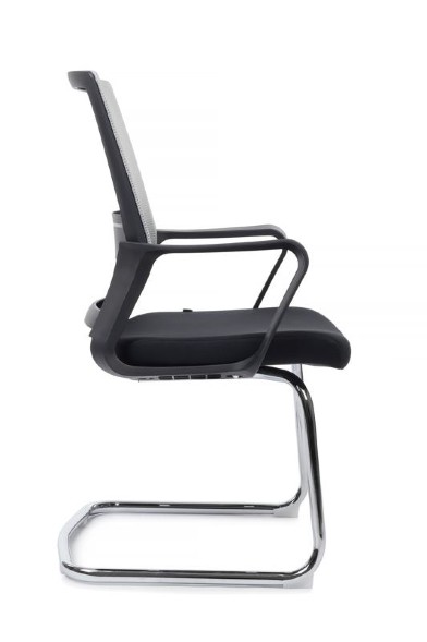 Кресло Минт RCH M1029CBE оптом