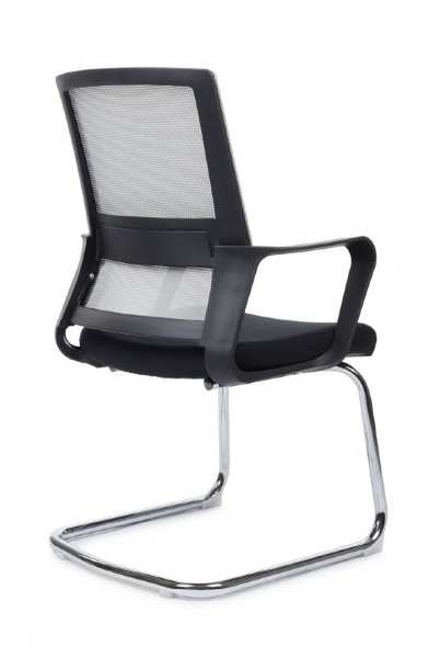 Кресло Минт RCH M1029CBE оптом