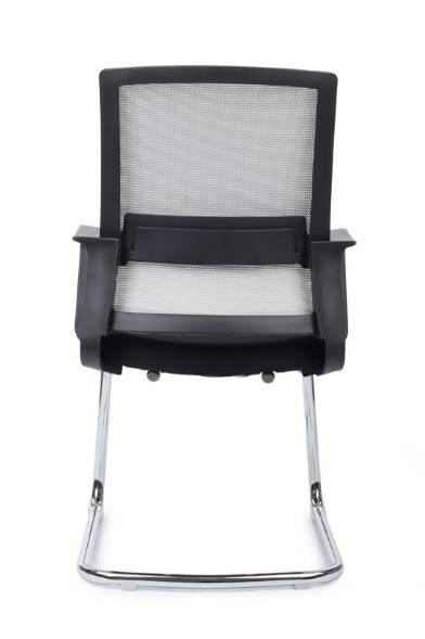 Кресло Минт RCH M1029CBE оптом