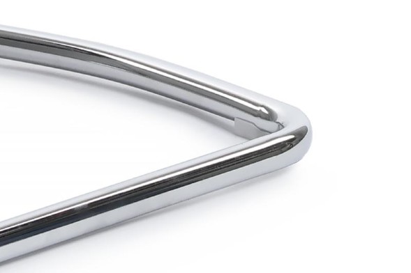 Кресло Минт RCH M1029CBE оптом