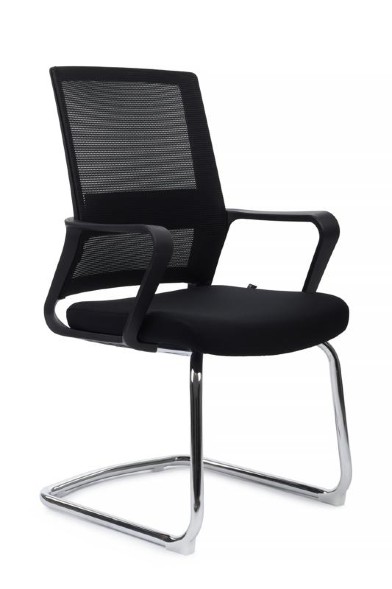 Кресло Минт RCH M1029CBE оптом