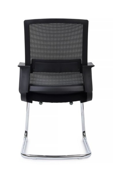 Кресло Минт RCH M1029CBE оптом