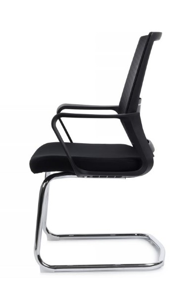 Кресло Минт RCH M1029CBE оптом