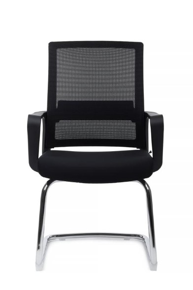 Кресло Минт RCH M1029CBE оптом