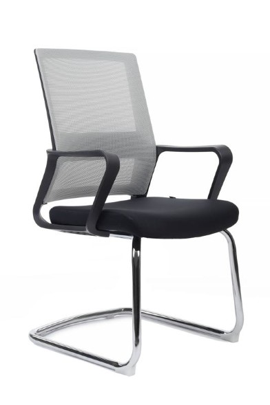 Кресло Минт RCH M1029CBE оптом