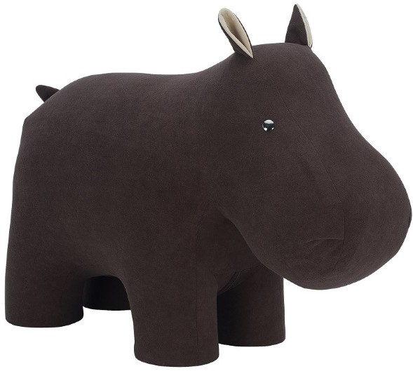 Пуф Leset Hippo оптом