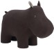 Пуф Leset Hippo оптом