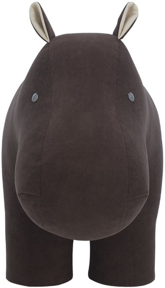 Пуф Leset Hippo оптом