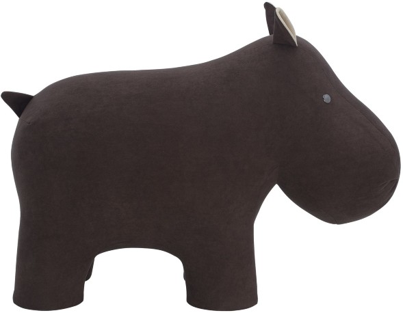 Пуф Leset Hippo оптом
