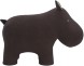 Пуф Leset Hippo оптом