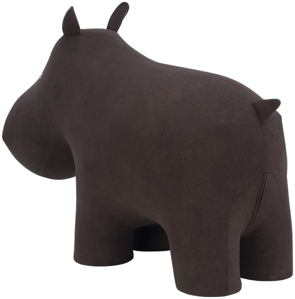Пуф Leset Hippo оптом