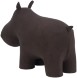 Пуф Leset Hippo оптом
