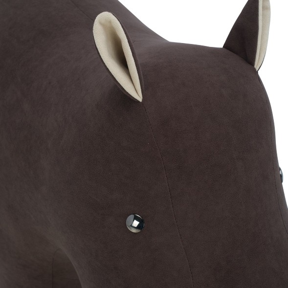 Пуф Leset Hippo оптом