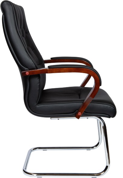 Кресло для посетителей NORDEN БОТТИЧЕЛЛИ CF оптом