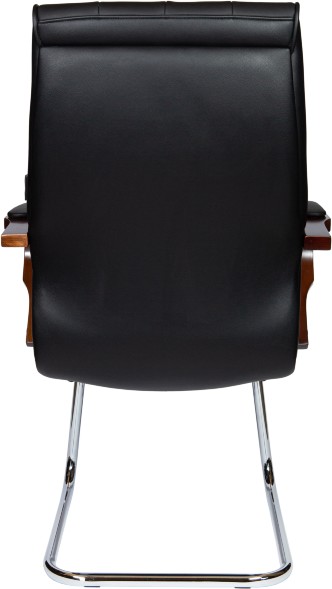 Кресло для посетителей NORDEN БОТТИЧЕЛЛИ CF оптом