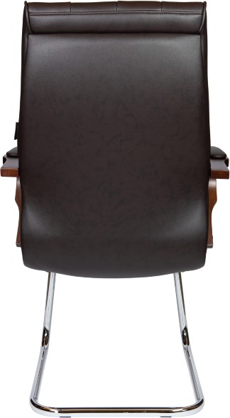 Кресло для посетителей NORDEN БОТТИЧЕЛЛИ CF оптом