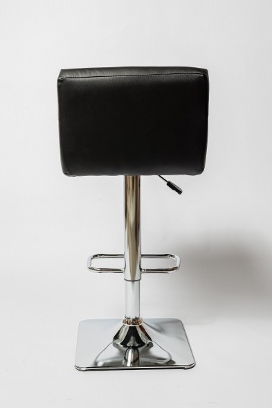 Стул барный Стиль оптом