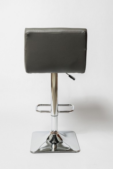 Стул барный Стиль оптом