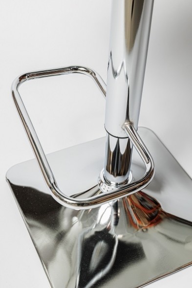 Стул барный Стиль оптом