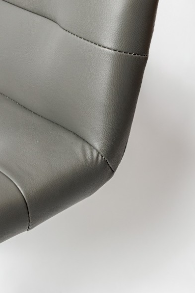 Стул барный Стиль оптом