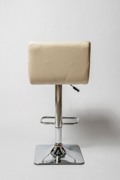 Стул барный Стиль оптом