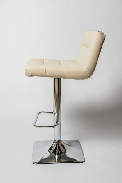 Стул барный Стиль оптом