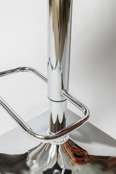 Стул барный Стиль оптом