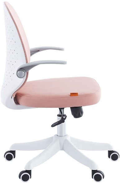 Детское кресло CHAIRMAN KIDS CH107 оптом