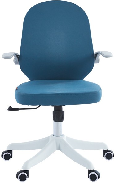 Детское кресло CHAIRMAN KIDS CH107 оптом