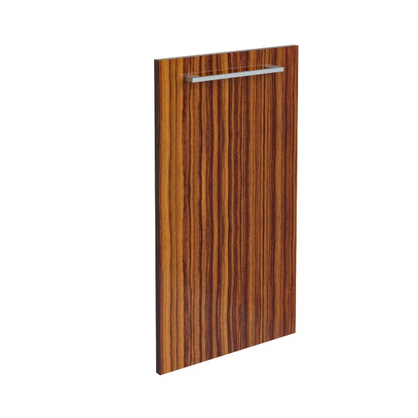 Дверь низкая MLD 42-1 422х18х765 MORRIS TREND оптом